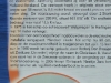 kooistra4010