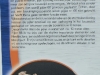 kooistra4012