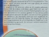 kooistra4014