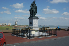 07 Vlissingen