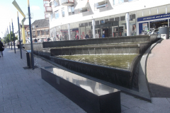 CenterParks 2014