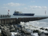 SONY DSC