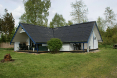 01 Rondom huisje