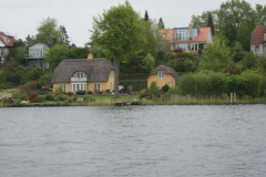 02 Silkeborg