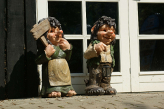 03 Daugbjerg kalkmijn