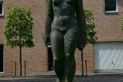 kooistra1500