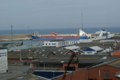 SONY DSC