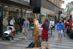 07 Aarhus
