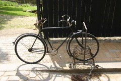 08 Den Gamle By