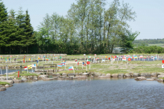 10 Verdenskortet