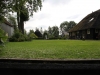 kooistra2278