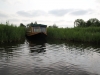 kooistra2279