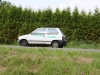 kooistra2280