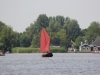 kooistra2292