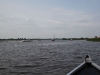 kooistra2298