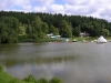 imgp0006