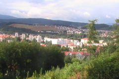 05 Vrblachi