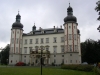 imgp0015