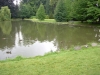 imgp0016