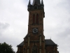 imgp0021