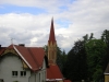 imgp0023