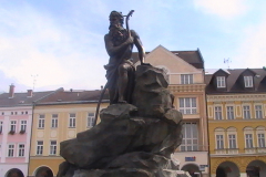 06 Trutnov