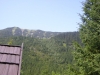 imgp0031