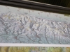 imgp0038