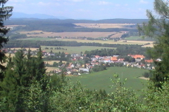 09 kuks