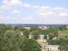imgp0040