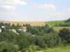 imgp0041