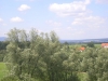 imgp0042