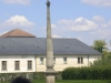 imgp0045