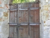 imgp0047