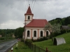 SONY DSC