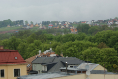 02 Trutnov