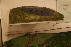 03 Stachelberg