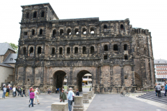 03 Trier
