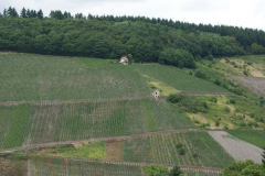 06 Vulckaaneifel