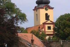 pic_0086