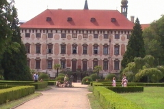 pic_0090