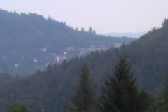 pic_0097