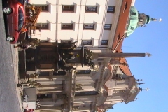 pic_0181