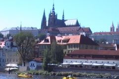 pic_0186