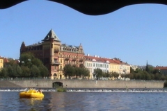pic_0188