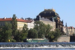pic_0191