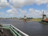 kooistra2216