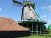 kooistra2236