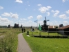 kooistra2237