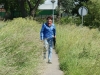 SONY DSC